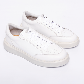 Calçado | Sneaker Florença Gray