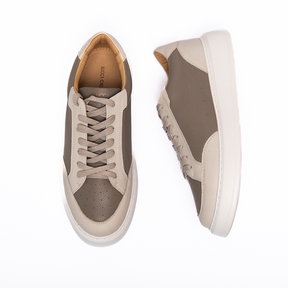 Calçado | Sneaker Florença Gray