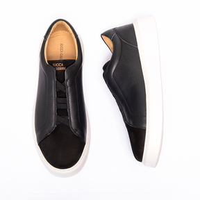 Calçado | Sneaker Verona Navy Blue