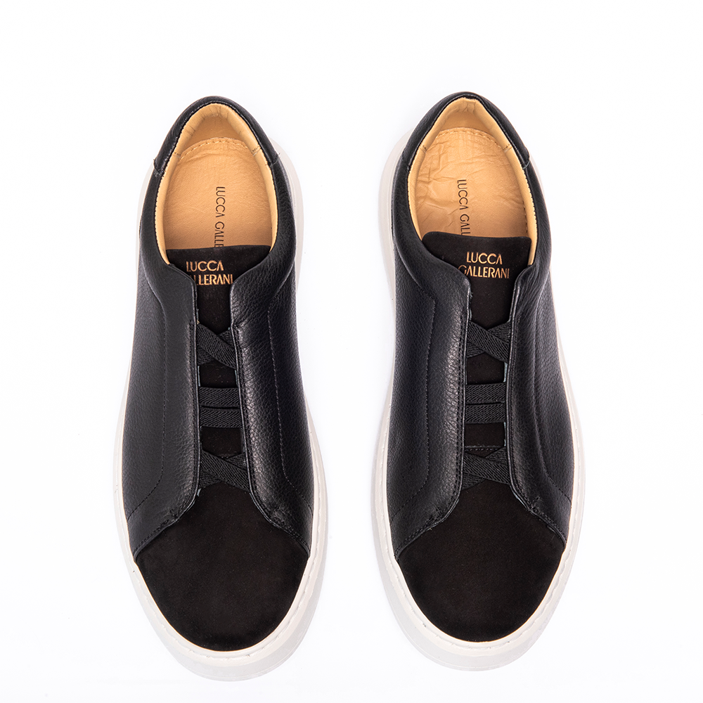 Calçado | Sneaker Verona Navy Blue