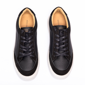 Calçado | Sneaker Florença Gray