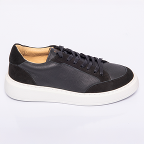 Calçado | Sneaker Florença Gray