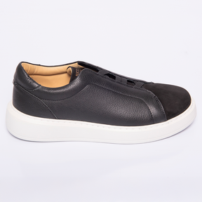 Calçado | Sneaker Verona Navy Blue