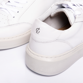 Calçado | Sneaker Florença Gray