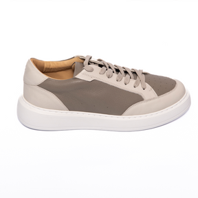 Calçado | Sneaker Florença Gray