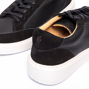 Calçado | Sneaker Florença Gray