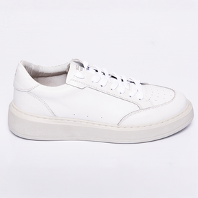 Calçado | Sneaker Florença Gray