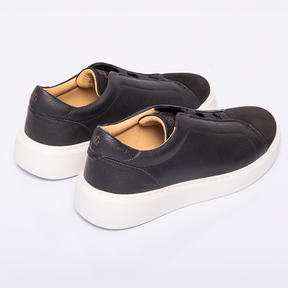 Calçado | Sneaker Verona Navy Blue