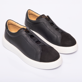 Calçado | Sneaker Verona Black