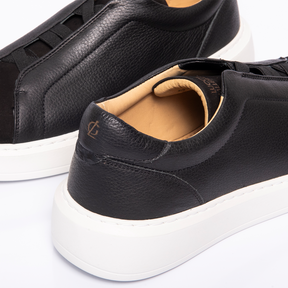 Calçado | Sneaker Verona Navy Blue