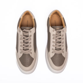 Calçado | Sneaker Florença Gray